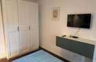 Apartament 2 camere parter, terasa, curte 80mp - 7