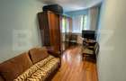 Apartament 3 camere semi, 53 mp , etaj 3, zona Cv 9-Cornitoiu