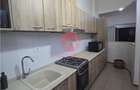 Apartament 3 Camere, Spatios, De Inchiriat | Zona Delfinariu