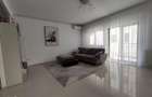 Apartament 2 camere Bloc nou | Tomis Plus | 68 mp - 7