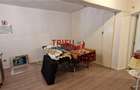 Spatiu Comercial de Vanzare zona centrala, ideal pentru afacere - 1