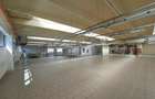 Spatiu industrial, Birouri, 3290 mp utili, situat in cartierul Iris! - 3