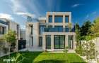 Vila Individuala premium | Pipera-Iancu Nicolae | Comision 0% - 3