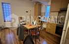 Apartament 1 camera Platinia - 4