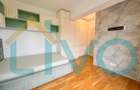 Apartament cu 3 camere elegant si spatios in zona Aviatiei