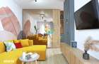 Apartament 2 camere- 51mp- Sector 4 - 1