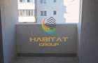 Vanzare garsoniera 43 mp Berceni Grand Arena comision 0%