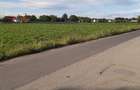 Teren constructii intravilan utilitati asfalt central Lunca Calnicului Brasov - 3