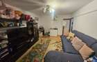 Apartament cu 3 camere de vanzare in Curtea de Arges. - 7