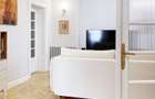 APARTAMENT 3 CAMERE | RENOVAT COMPLET | ICOANEI - 4
