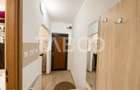 Apartament modern de vanzare 2 camere Pensiunea Korona Mihai viteazul - 3