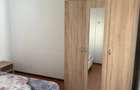 ofer spre inchiriere ap 2 camere - 5