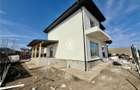 Vila de vanzare Miroslava, - 3