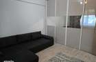 Intabulat, liber, mobilat si utilat, Panoramic Residence Cod:162017 - 5