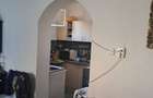BRASADAS vinde prin REPREZENTARE EXCLUSIVA casa 8 cam 450mp. - 9