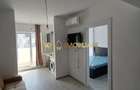 2 Camere de inchiriat | Popesti Leordeni | Metrou | Centrala - 9