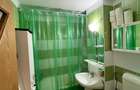 Apartament 2 camere - Avrig - zona centrala - 7