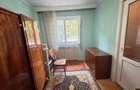 Apartament 2 camere semidecomandat, Constan?a KM 4-5 | - 5