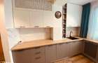 Studio Ivory Residence Pipera | Proprietar - 4