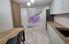 Apartament 3 camere | Pe doua niveluri | Prima inchiriere | Hipodrom |