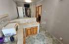 Apartament de vanzare 3 camere, Bulevardul Republicii, Baia Mare Eta - 1