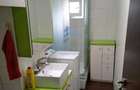 Inchiriere Apartament 2 camere in Aviatiei - cu centrala proprie - 8