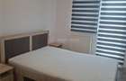 Apartament de inchiriat Sibiu zona Calea Surii Mici - 4