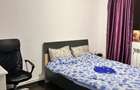 ???? Apartament 2 camere decomandat, Micro 13, cu central... - Galati (Galati)