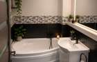 Apartament 2 camere, Confort 1 Mobilat ?i utilat , Sangeorgiu de Mure? - 4