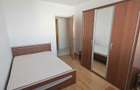 Particular, Vanzare ap 2 camere Drumul Taberei - Parc Moghioros - 2