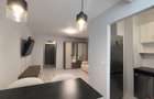 Apartament garsoniera la prima inchiriere Manastur zona Big - 5