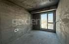 BLOC NOU | 3 camere | 107 mpc  | boxa 5 mp | Loc Parcare - 6