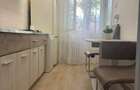 Proprietar vand apartament 2 camere, langa Spitalul Jufetean