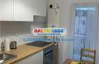 Garsoniera, Militari Residence, Str Rezervelor, 56.900 euro - 4