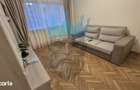Apartament 2 Camere Cismigiu Bucuresti - 6
