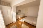 Vitan Mall, Apartament 2 camere, mobilat și utilat modern - 5