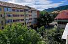 Apartament cu 2 camere de vanzare in zona Precista - 8
