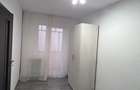 Inchiriez apartament 2 camere Timisoara