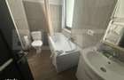 Apartament 3 camere de inchiriat, 80 mp, zona Pietei de Vechituri - 2