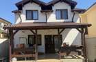 Casa Noua P+M, Zona Alecu Russo