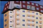 APARTAMENT 3 Camere Duplex(Scara Interioara)!