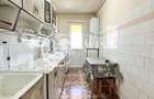Apartament 2 camere | Decomandat | Balcon | Str Mehedinti Manastur - 1