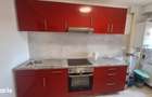 Apartament tip Samantha pe doua nivele in zona Spitalul Judetean - 2