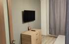Apartament 2 camere de inchiriat - 1