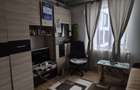 Apartament de vanzare - 5
