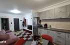 2 camere/ Modern/ Parter/ Mobilat complet/ Complex Maurer - 1