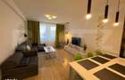 Apartament de Inchiriat - Design Modern in Zona Piata de Vechituri - 9