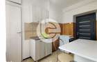 Apartament 2 camere - decomandat - Zona Milea colt cu Luptei - 11
