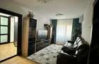 Inchiriez ap4camere regim hotelier - 2