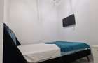 Studiou in prima linie la Marea Neagra, mobilat-utilat complet-90.000e - 7